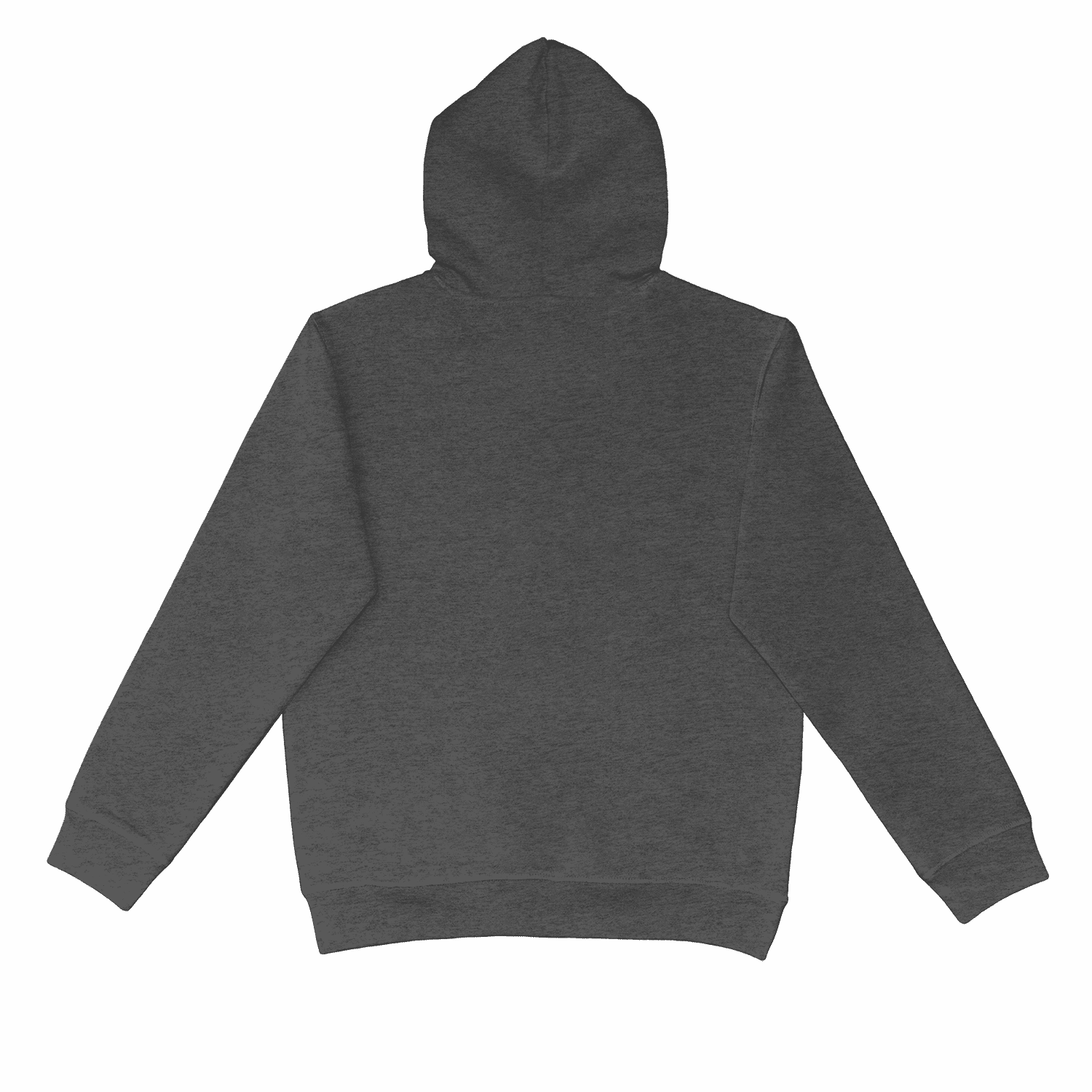 #colour_Heather Dark Grey