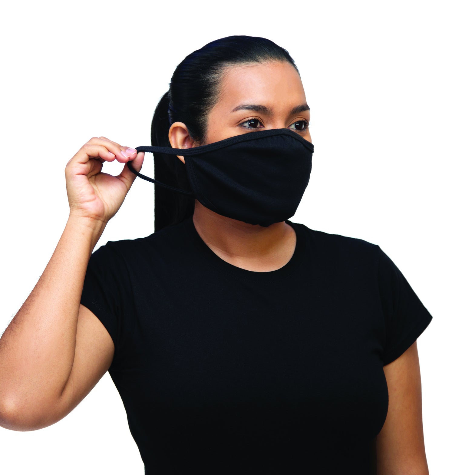 Gildan Adult Every Day Mask