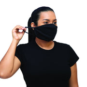 Gildan Adult Every Day Mask
