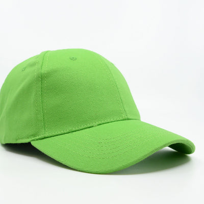 6009 HW24 6 Panel Brushed Cotton