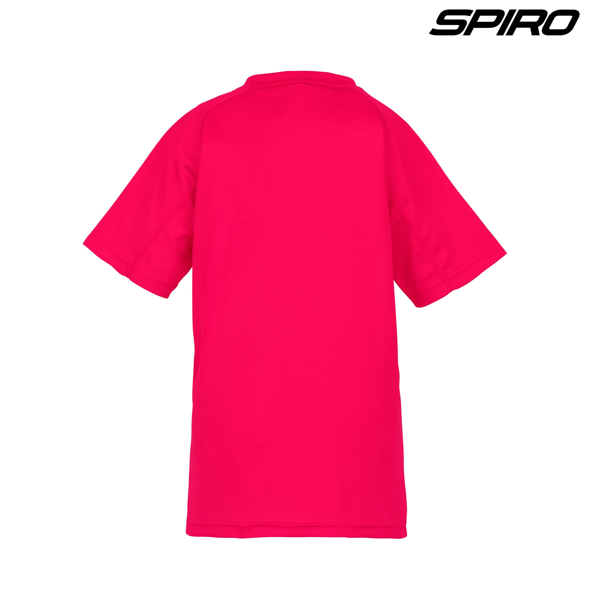 #colour_Super Pink